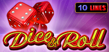 Dice & Roll