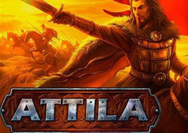 Attila