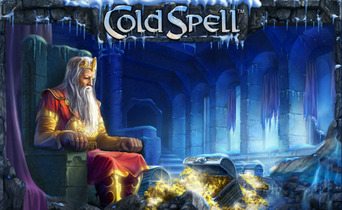 Cold Spell