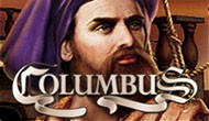 Columbus™