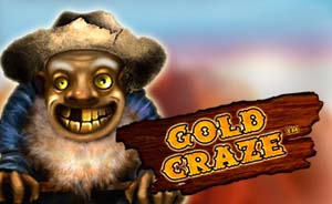 goldcraze