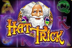 hattrick