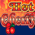 Hot Cherry