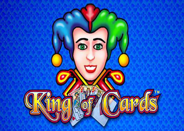 King of Cards