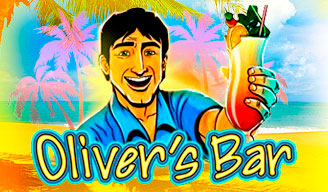 Oliver's Bar