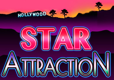 Star Attraction