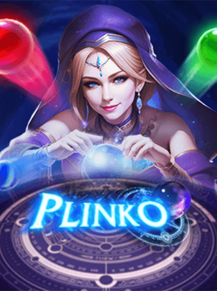 Plinko