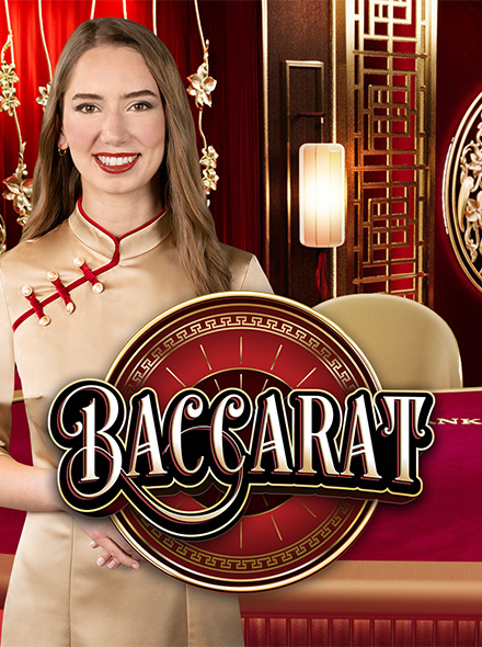 Baccarat B