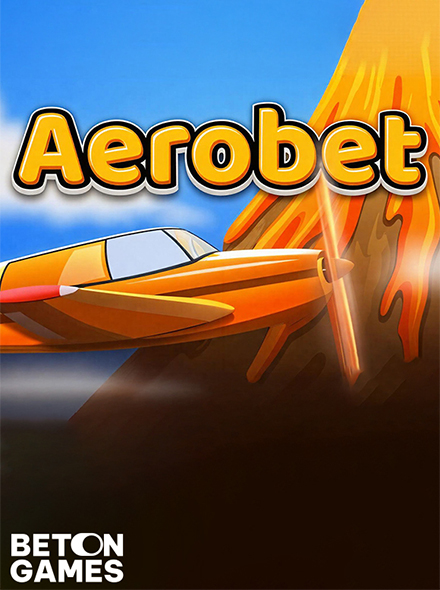 Aerobet