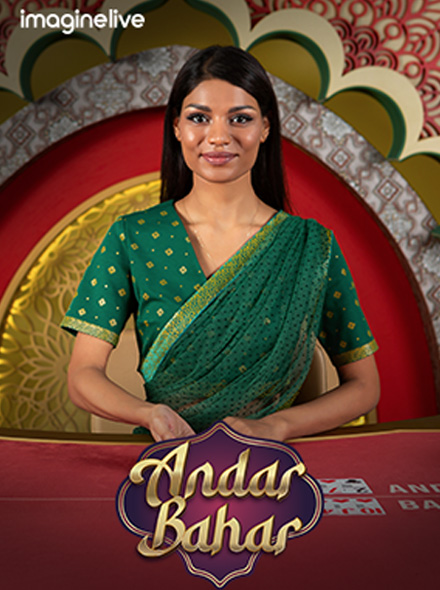 Andar Bahar