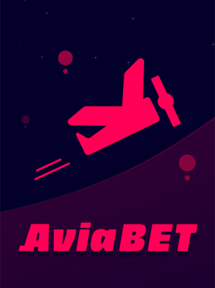 AviaBET