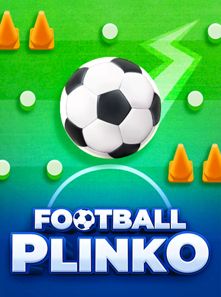 Football Plinko